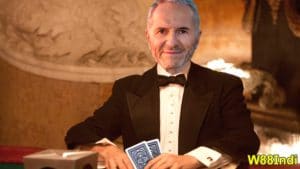 x5bet-top-h phin BAR -แกมเบอร์ส-in-World- ph1  BAR 